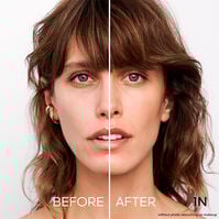 Terracotta Le Teint   Terracotta Le Teint   3